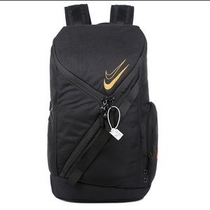 Nike Elite Kevin Durant Backpack